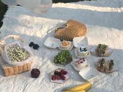 -重庆市江北嘴中央商务区中央公园