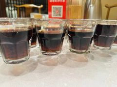 -渔乡米香·剁椒鱼头(四方坪店)