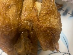 -味香鸭子店(汉口西路店)