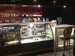 -Strawberry Butterfly草莓蝴蝶日式水果挞