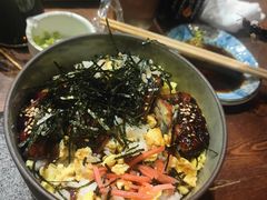 -一吉焼鸟·FOUNDER(桂林路店)