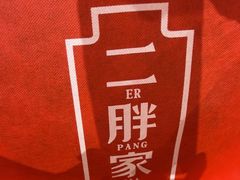 -二胖家铁锅炖大鹅(双井店)