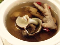 -梓程海鲜大酒家