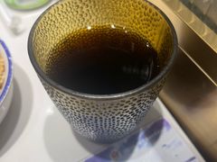 -红渡小香·牛肉麻辣香锅(车站南路店)
