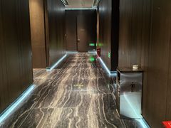 -悦福瑞酒楼(西影路店)