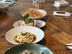 -花迹(富春江东街店)