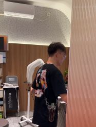 -LJOY丽锦造型·烫发染发