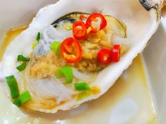 -钱库里海鲜自助(唐山街店)