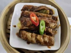 -点都德(汇盈广场店)