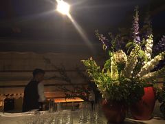 -杭州君悦酒店
