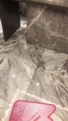 -香榭丽舍·海菲秀·皮肤管理痘敏肌修护