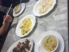 -燕云楼(云南路店)