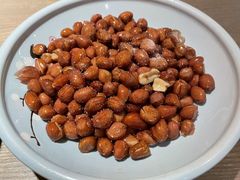 -耶里夏丽·新疆菜·28年喀什老馆(田林东路店)