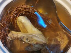 -客家汇·客家传承菜(水库店)