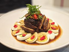 -张刚餐饮(春晓馨苑店)