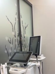 -深圳阳光医疗美容医院·旗舰店
