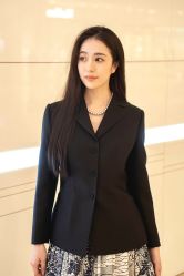 -优刻西服西装定制(金轮国际广场店)