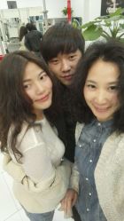 picture-璞玺形象