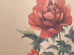 -普天和酒楼(天津之眼店)