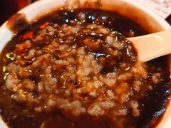 -吴门人家·苏宴宫廷菜(拙政园店)