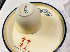 -金家老三饭庄(常营店)