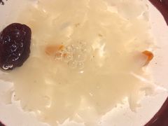 -受气牛肉·耙牛肉火锅(水晶郦城店)