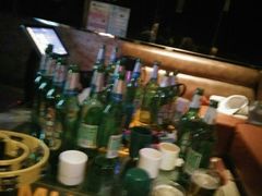 -悦汇商务会所KTV夜总会(松江店)