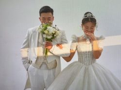 点击看大图 -重庆三毛摄影