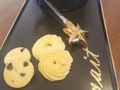 -松月湖大酒店