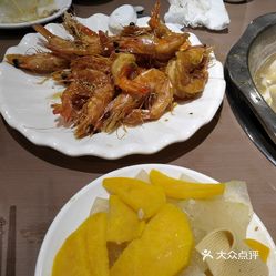 如何把牛肉干炸透炸酥 J_zklNFNt_ZL02MWqgM_oduXRlfeUe0SuxP8BeZgfeeIwwaR8s_WYruHjDqJ5KVGuzFvxlbkWx5uwqY2qcjixFEuLYk00OmSS1IdNpm8K8sG4JN9RIm2mTKcbLtc2o2vfCF2ubeXzk49OsGrXt_KYDCngOyCwZK-s3fqawWswzk.jpg