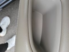 -脉冲品质汽美·贴膜(闵行店)