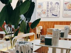 -雲物·云南小馆(好悦天地店)