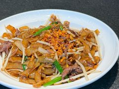 -蝴蝶里·粤菜·点心(滨江龙湖店)