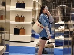 -上海尚嘉中心