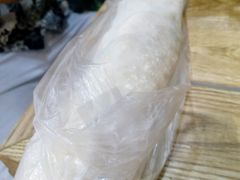 -王如意油茶(信旺·华府骏苑店)