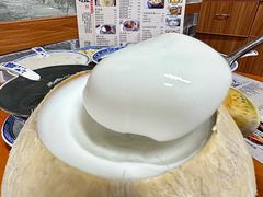 -韵姐牛奶甜品世家