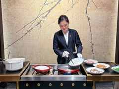 -潮府馆·非遗潮州菜·世纪公园(新国际博览中心店)
