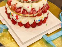-素清香(解放路店)