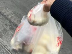 -清泉阁包子饺子·刀削面(五一店)