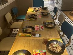 -豪客来牛排(重庆金源世纪广场1731店 )