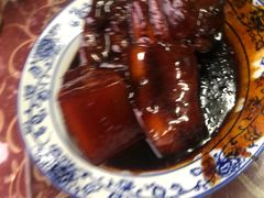-下塘街25号农家菜馆(新场店)
