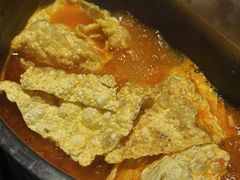 -阿婉贵州苗家酸汤鱼(梅林店)
