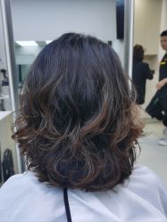-星格造型·Hair Salon