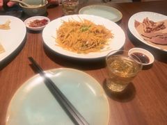 -哈尔滨融创文旅城