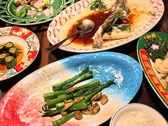 -粤·向群饭店(麓景路店)