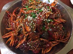 -古田会·肥肠鸡(古田店)
