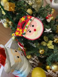 点击看大图 -海豚湾高端月子会所(黄浦店)