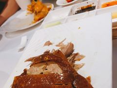 -味钱塘·钱塘渔鲜·地道江浙菜(宋城店)