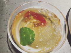 -鱼上·烤鱼(万象城店)