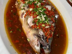 -湘中缘·湖南菜(娄底驻京办店)